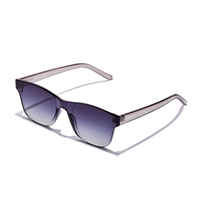 gafas de sol hawkers idle - gradient blue
