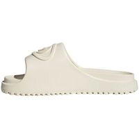 adidas chanclas campus 00s foam slide para mujer