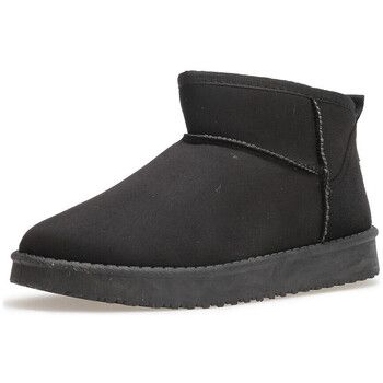 La Modeuse Botines 68486_P159682 para mujer