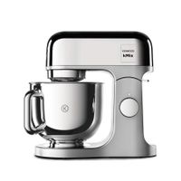 kenwood kmix special edition chrome kmx760ach