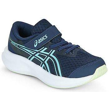 Asics Zapatillas PATRIOT 14 PS para niña
