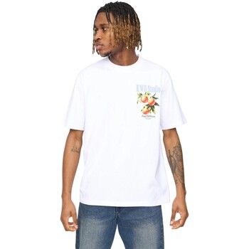 Kings Will Dream Camiseta Citrus para hombre