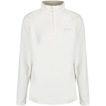 Regatta Polar Sweetheart para mujer