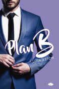 plan b
