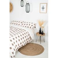 funda nordica zulu -  cama200 290x270