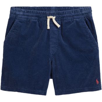 Ralph Lauren Vaqueros GT33738 para niña