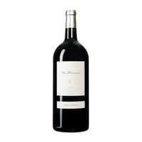 alvaro palacios vino tinto les terrasses priorat botella jeroboam-doble magnum 3 l 14 vol