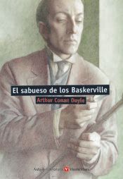 El Sabueso De Los Baskerville N/e