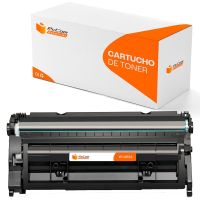 pccom essential hp w1490a149a toner compatible negro