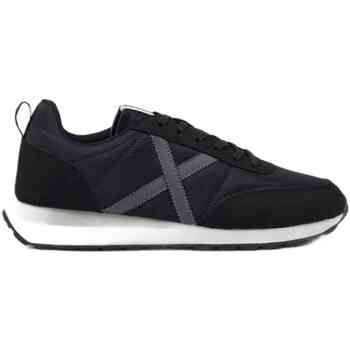 Munich Zapatillas 4882006 para hombre