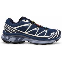 salomon deportivas moda xt-6 para hombre