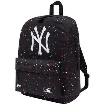 New-Era Mochila New York Yankees All Over para hombre