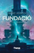 fundacio