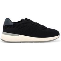 melluso zapatillas u55379q-259767 para hombre
