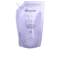 kerastase blond absolu bain lumiere recarga de champu 500ml