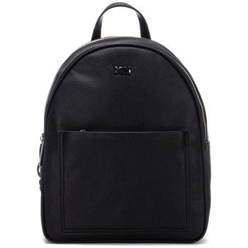 Xti Mochila 18515601 para mujer