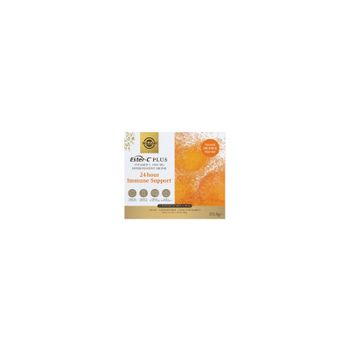 Solgar Ester-c Plus Vitamin C 21 Unidades