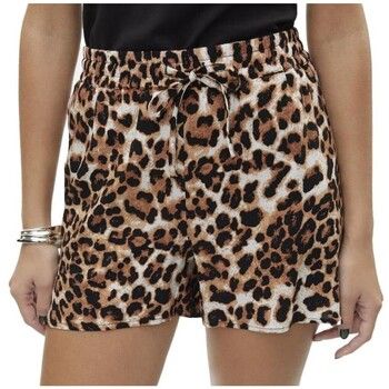 Vero Moda Short Easy Joy para mujer