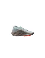 zapatillas de trail nike nike acg pegasus trail gtx mujer gris