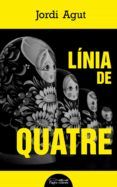 linia de quatre (cat)