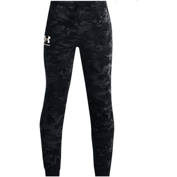 Under Armour Pantalón chandal 1366307 para niño