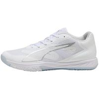 puma zapatos bajos 10844102 para hombre