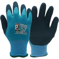 predator guantes 8 te580 para mujer