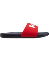 de helly hansen 11714 597 rojo
