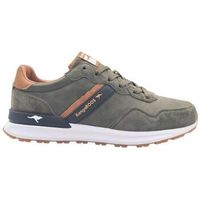 kangaroos zapatillas k002 para hombre