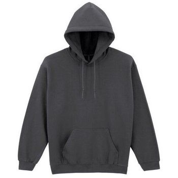 Gildan Jersey 18500 para mujer