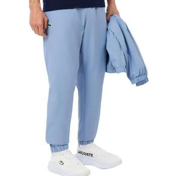 Lacoste Pantalón chandal Jogging para hombre