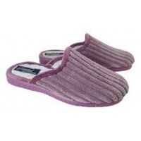shoes pantuflas zapatilla casa plana pana para mujer