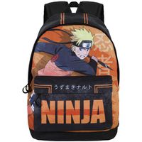 dessins animes mochila 4397 para mujer