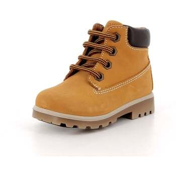 Primigi Botas - para niño