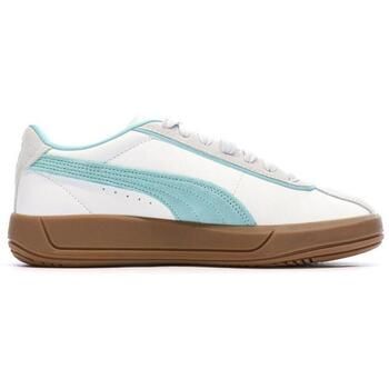 Puma Zapatillas Club Klassika para mujer