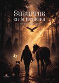 susurros en la tormenta