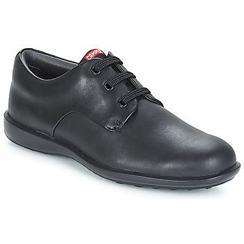 Camper Zapatos Hombre ATOM WORK para hombre