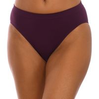intimidea braguitas 310030 para mujer