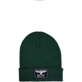 Boy London Sombrero CABL0308J para mujer