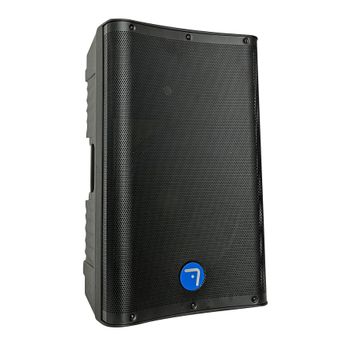 Seven Soundvector SV15LXA-TWS Altavoz Activo de 15