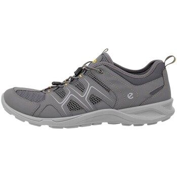 Ecco Zapatillas Terracruise Lt para hombre