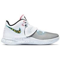 nike zapatillas de baloncesto kyrie flytrap iii para hombre