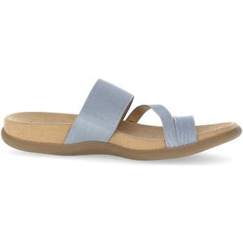 Gabor Chanclas 43.702.66 para mujer