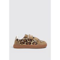 conguitos zapatillas cosh328018 para nina