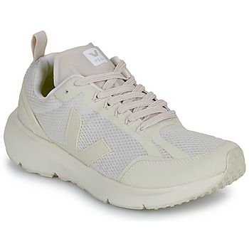 Veja Zapatillas CONDOR 2 para mujer