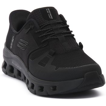 Skechers Zapatillas BBK GLIDE STEP para hombre