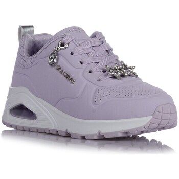 Skechers Deportivas Moda Uno Gen1 para niña