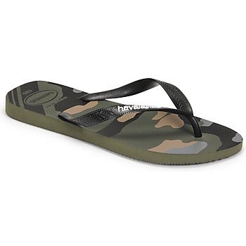 Havaianas Chanclas TOP CAMU para hombre