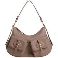 ttm-coccinelle bolso coccinelle mavery pocket medium para mujer
