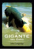 el gigante del ebro